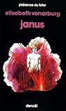 Janus: Nouvelles ...