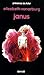 Janus