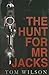 The Hunt for Mr. Jacks