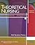 Theoretical Nursing: Develo...