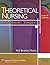 Theoretical Nursing by Afaf Ibrahim Meleis