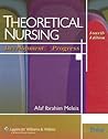 Theoretical Nursi...