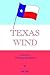 Texas Wind