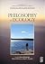 Philosophy of Ecology (Hand...