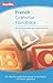 French Grammar Handbook (Handbooks)