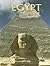 Egypt - The Land (Revised, Ed. 2) (Lands, Peoples, & Cultures by Arlene Moscovitch
