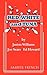 Red, White and Tuna by Jaston Williams
