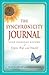 The Synchronicity Journal: ...