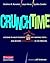 Crunchtime: Lessons to Help...