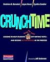 Crunchtime: Lesso...
