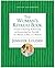 Woman's Retreat Book: A Gui...