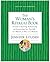 Woman's Retreat Book by Jennifer Louden