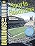 Sports Stadiums (QED Buildings at Work)