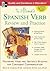 The Ultimate Spanish Verb Review and Practice by Ronni L. Gordon