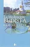 La Meditación Budista