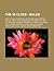 The 39 Clues - Males: Adolf...