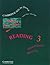 Reading 3 Student's book: Upper-intermediate (Cambridge Skills for Fluency)