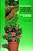 Your Florida Guide to Shrubs by Edward F. Gilman