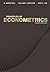 Principles of Econometrics