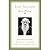 Leo Tolstoy by Leo Tolstoy