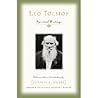 Leo Tolstoy: Spir...