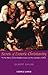 Secrets of Esoteric Christianity by Gilbert Childs