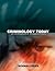 Criminology Today: An Integrative Introduction [with Criminology Interactive DVD]