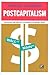 Postcapitalism