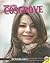 Miranda Cosgrove (Remarkable People)
