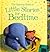The Usborne Book of Little Stories for Bedtime