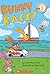 Bunny Race (Turtleback School & Library Binding Edition)