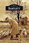 Bartlett (Images of America: Tennessee)