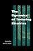 The Dynamics of Enduring Ri...