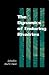 The Dynamics of Enduring Rivalries