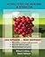 Materials Science and Engineering: An Introduction