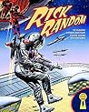 Rick Random: Spac...