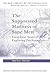 The Suppressed Madness of Sane Men (The New Library of Psychoanalysis)