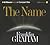 The Name