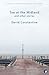 Tea at the Midland and Other Stories by David Constantine
