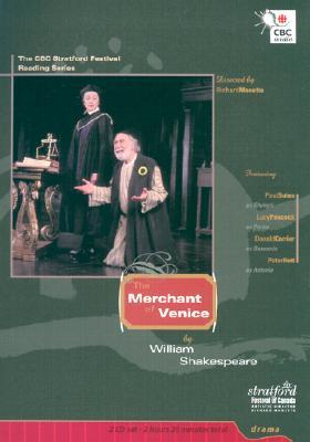 The Merchant of Venice