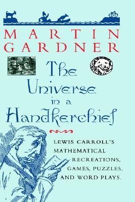 The Universe in a Handkerchief (Hardcover)