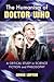 The Humanism of Doctor Who:...