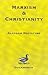 Marxism and Christianity by Alasdair MacIntyre Marxism and Christianity by Alasdair MacIntyre