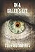 In A Killer's Eye