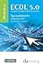 ECDL Syllabus 5.0 Module 4 Spreadsheets Using Excel 2007: Module 4