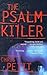 The Psalm Killer