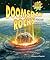 Doomsday Rocks from Space (Bizarre Science)