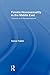 Female Homosexuality in the Middle East by Samar Habib