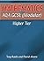 Mathematics for AQA GCSE (M...
