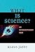 What is Science? : An Inter...